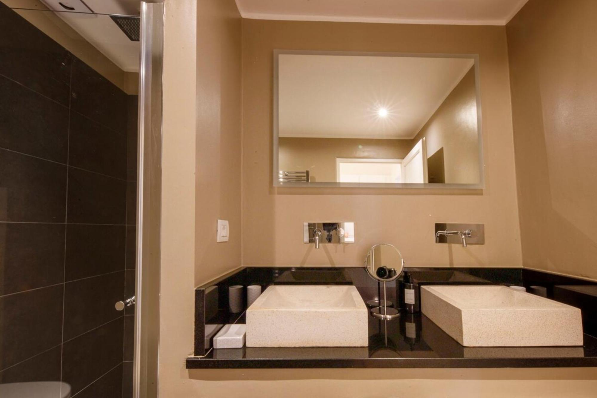 06A3 - Lovely Apartment In The Heart Of Old Ницца Экстерьер фото